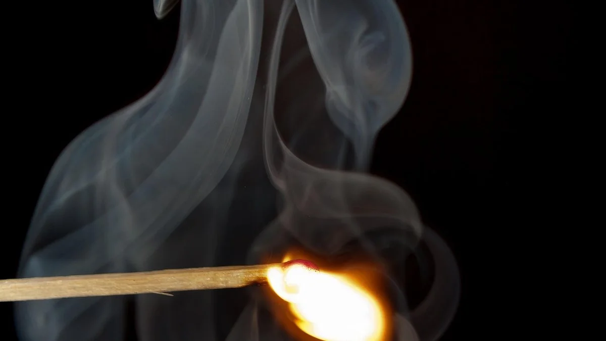 姆博科重摔退赛后威廉姆斯双打前景受关注